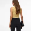 Vmdea Top