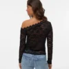 Vmdea Top