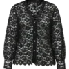 Vmdea Top