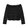 Vmdea Top
