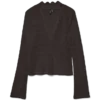 Vmdea Top