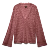 Vmdea Top