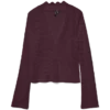 Vmdea Top