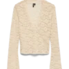 Vmdea Top
