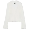 Vmdea Top