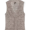 Vmdea Top