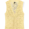 Vmdea Top