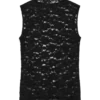 Vmdea Top
