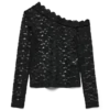 Vmdea Top
