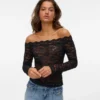 Vmdea Top