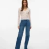 Vmdea Top