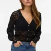 Vmdea Top