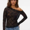 Vmdea Top