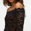 Vmdea Top
