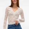 Vmdea Top