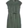 Vmdebbie Kurzes Kleid