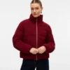 Vmdebra-Jacke