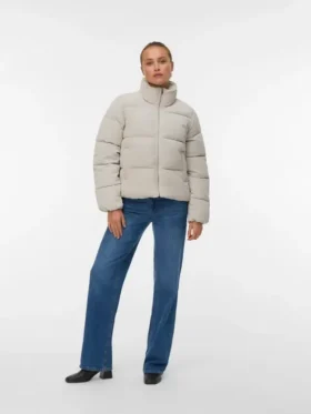 Vmdebra-Jacke