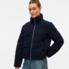 Vmdebra-Jacke