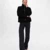 Vmdebra-Jacke