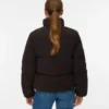 Vmdebra-Jacke