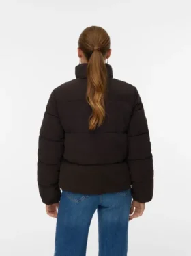 Vmdebra-Jacke