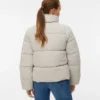 Vmdebra-Jacke