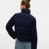 Vmdebra-Jacke