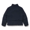 Vmdebra-Jacke