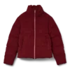 Vmdebra-Jacke