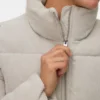 Vmdebra-Jacke