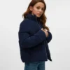 Vmdebra-Jacke