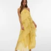 Vmdelilah Langkleid