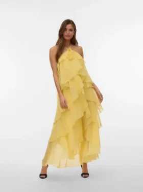 Vmdelilah Langkleid