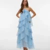 Vmdelilah Langkleid