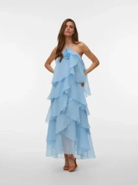 Vmdelilah Langkleid