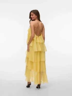 Vmdelilah Langkleid