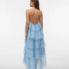 Vmdelilah Langkleid