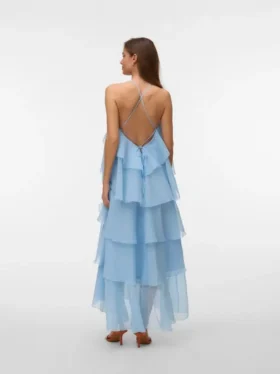 Vmdelilah Langkleid
