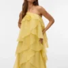 Vmdelilah Langkleid