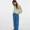 Vmdemi-Hose