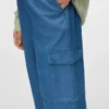 Vmdemi-Hose