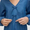 Vmdemi Kurzkleid