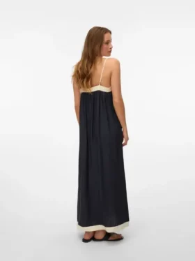 Vmdenise Langkleid