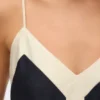 Vmdenise Langkleid