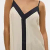 Vmdenise Langkleid