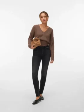 Vmdesire Strickpullover