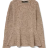 Vmdesma Strickpullover