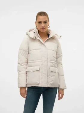 Vmdiana-Jacke