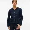 Vmdiana-Jacke